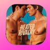 Heated Rivalry Coaster