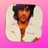 Prince Coaster