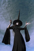 Moonveil Dress