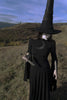 Moonveil Dress