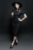 Wanda Dress