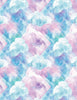 Cotton Candy Skies Dress