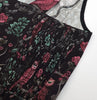 Nocturn Owls Dress