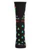 Dill-ightful Holiday Crew Socks