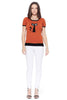 Hallow Kitty Knit Sweater