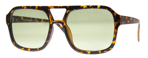 French Artistcrat Sunglasses