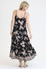 Prairie Girl Summer Dress