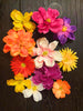 Hair Flowers