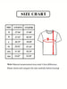Treats Before Tricks Tee