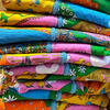 Rainbow Valley Jumpsuit