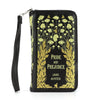Pride and Prejudice Book Wallet