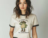 If I Shenan It Once, I'll Shenanigan Tee