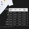 Ally Cat Pride T-shirt