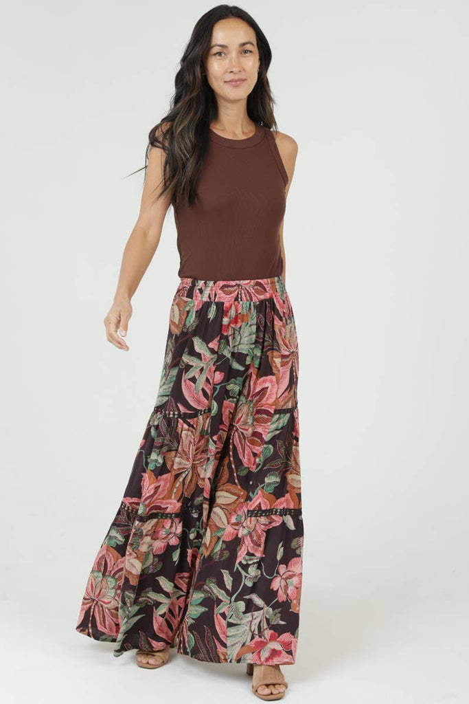 Palau Palazzo Pants