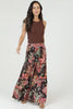Palau Palazzo Pants