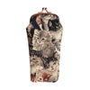 Cat Tapestry Luxe Glasses Case