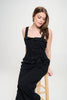 Lovers Linen Jumpsuit