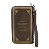 Gone with the Wind Book Wallet