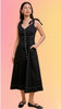 Architect Of Cute Dress - ONLY M