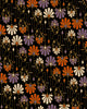 Astoria Chaucer Dress