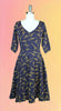 Atelier Erandeny Dress