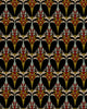 Aviary Elegance Dress
