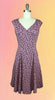 Lily Bats Ready Dress