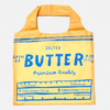 Butter Art Sack® - Eco-Friendly Reusable Tote - Baker Gift