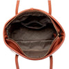 Galloping Horse Gallery Shoulder Bag
