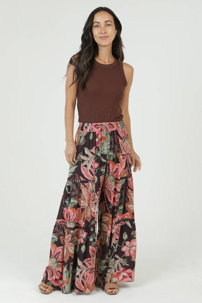 Palau Palazzo Pants