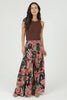 Palau Palazzo Pants