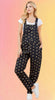 The Bees Knees Overalls