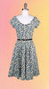 Lazy Susan Sadie Dress