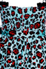Love Bites Swing Dress