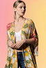 Butter Rose Kimono