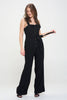Lovers Linen Jumpsuit