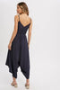 Heavenly Harem Jumpsuit
