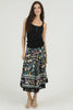 Sicilian Sun Skirt