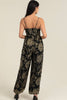 Maltese Magic Jumpsuit
