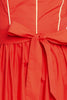 Fairytale Endings Cotton Dress