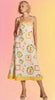 Happy Hour Midi Dress