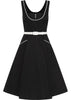 Kinsley Dress