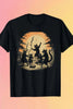 Coven Of Cats TShirt