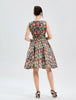 Storybound Books Dress