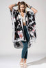Moonbay Kimono
