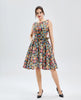 Storybound Books Dress
