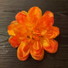 Hair Flowers