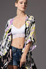 Como Rosa Kimono