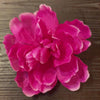 Hair Flowers