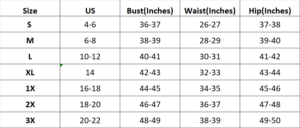 Emerald City Gingham Dress